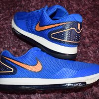 Nike Zoom All Out 44 р-р, снимка 2 - Маратонки - 39988390