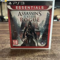 Игра за PS3  Assassins Creed, снимка 2 - Игри за PlayStation - 41845523