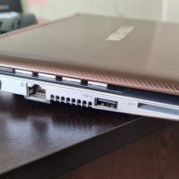 Лаптоп за автодиагностика Toshiba NB305-106, 2GB RAM, 250GB HDD, 5-6 часа батерия + Autodata 3.45, снимка 3 - Лаптопи за работа - 36982048