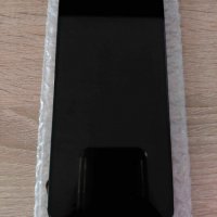 Дисплей за Samsung M10, снимка 1 - Резервни части за телефони - 39497986