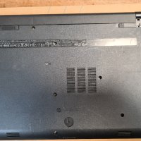 Продавам лаптоп HP Pavilion 15 - h части, снимка 8 - Части за лаптопи - 40555843