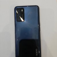 OPPO A54s 128GB, снимка 3 - Други - 44400243