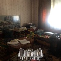 Продавам къща в гр. Димитровград, снимка 14 - Къщи - 41382283