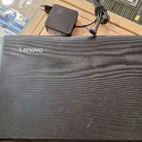 Лаптоп Lenovo ideapad 110-15ACL, снимка 7 - Лаптопи за работа - 41333629