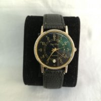 Часовник Ross Rino, снимка 1 - Антикварни и старинни предмети - 33833206