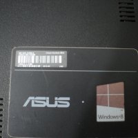 Asus – S550CA - Touch screen, снимка 10 - Лаптопи за работа - 33869786