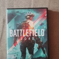 Battelfield 2024 , снимка 2 - Игри за PC - 41315504