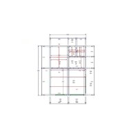 Бунгало,Контейнер,Офис контейнер,Магазин,Магазини - 39,9м², снимка 6 - Строителни материали - 44157460