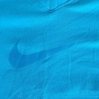 Nike DRI-FIT , снимка 4 - Тениски - 36000949