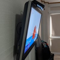 Телевизор Sony Bravia KDL 40d3500/3400, снимка 10 - Телевизори - 42301693