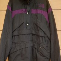 The North Face-Extreme, снимка 2 - Якета - 39007094