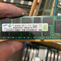 Сървърни памети ECC DDR3 RAM 8GB/16GB, снимка 4 - RAM памет - 39202377