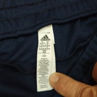 Adidas original долница/панталон, снимка 6 - Спортни екипи - 42655975