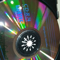 BORIS GODOUNOV CD X2 ВНОС GERMANY 2803231139, снимка 15 - CD дискове - 40164160