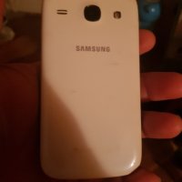 Samsung Galaxy Core GT-i8292, снимка 6 - Samsung - 42502084