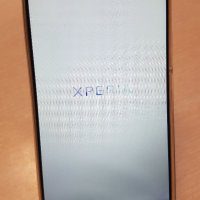 Смартфон Sony Xperia XA1 употребяван , снимка 2 - Sony - 41437109