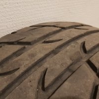 Aвтомобилни гуми (комплекти) - размери, снимка 9 - Гуми и джанти - 39250199