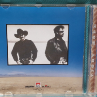 Brooks & Dunn – 1999 - Tight Rope(Country), снимка 3 - CD дискове - 44683404