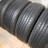 205/60/16 Bridgestone / летни гуми, снимка 6 - Гуми и джанти - 44367638