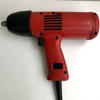 Внос на професионални инструменти на марките Hilti Festool Bosch Makita Metabo Milwaukee Spit Kress , снимка 11 - Други инструменти - 34833467