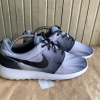 ''Nike Roshe Run Eclipse''оригинални мъжки маратонки 42.5 номер, снимка 8 - Маратонки - 39919592