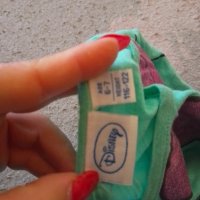 Подарявам детска блузка с патенце, снимка 4 - Детски Блузи и туники - 44451320