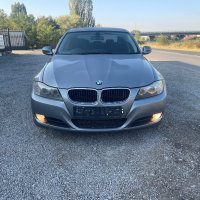 Bmw 320 177hp 2бр.184hp, снимка 1 - Автомобили и джипове - 42193629