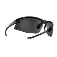 Слънчеви Очила Поляризирани Спорт Sunglasses Pro Polarized BLIZ Motion Swedish Sport Eyewear Very Co, снимка 10 - Слънчеви и диоптрични очила - 42241917
