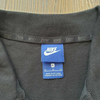 Страхотна мъжка тениска NIKE размер 2XL, снимка 6 - Тениски - 36394203