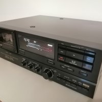 AKAI GX 75, снимка 4 - Декове - 44501167