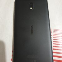 Nokia 3, снимка 5 - Nokia - 41568188