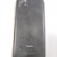 HUAWEI Y5p dra lx9 части основна платка блок, снимка 2 - Резервни части за телефони - 38866778