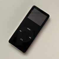 ✅ iPod NANO🔝 4 GB RockBox, снимка 2 - iPod - 41353969