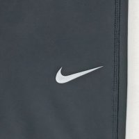 Nike DRI-FIT Challenger Tights оригинален клин XL Найк спорт, снимка 3 - Спортни дрехи, екипи - 44177007