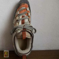 Обувка, снимка 2 - Други - 44167066
