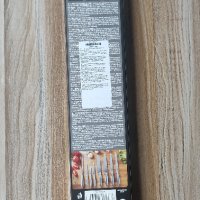 Нов нож за  Tefal ultimate 20 см, снимка 4 - Прибори за хранене, готвене и сервиране - 42365218