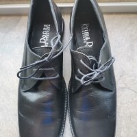 Дамски обувки "Prima Donna" , снимка 1 - Дамски ежедневни обувки - 42491557