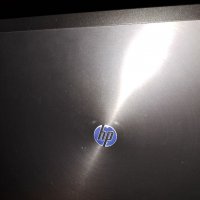 Hp 8570w лаптоп,компютър,работна сранция, снимка 6 - Лаптопи за игри - 39649782