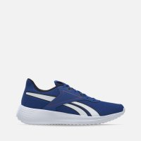 НАМАЛЕНИЕ !!!Mъжки маратонки Reebok Lite Plus 3.0 Blue GY3939 №44, снимка 1 - Маратонки - 41353906