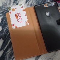 Калъфчета за Lenovo k5 note, (2018) k9 note, Huawei Y7 2018
/pro
, снимка 10 - Калъфи, кейсове - 41957868