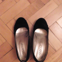 Обувки/Чехли/Сандали и Маратонки , снимка 12 - Дамски ежедневни обувки - 36235969