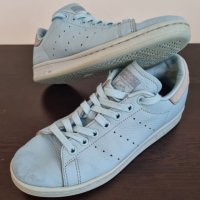 Adidas Stan Smith номер 38, снимка 1 - Маратонки - 41939415