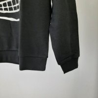 Дамски памучен пуловер дълъг ръкав Cheap Manday, размер универсален /S-L/., снимка 6 - Блузи с дълъг ръкав и пуловери - 39500371
