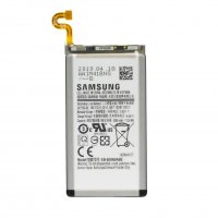 Нова Батерия съвместима със Samsung A, J, G, Tab, Note, Edge Series, снимка 1 - Оригинални батерии - 40202878