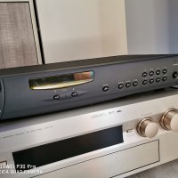 Arcam alfa 7, снимка 1 - Радиокасетофони, транзистори - 41544867