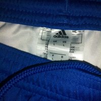 Adidas AEROREADY, снимка 3 - Къси панталони - 41592092