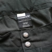 NORRONA Svalbard Mid Weight Pants за лов риболов и туризъм размер XXL панталон - 414, снимка 14 - Екипировка - 41399022