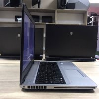 Лаптоп HP 650 G2 I5-6200U 8GB 256GB SSD 15.6 с Windows 10 / 11, снимка 4 - Лаптопи за работа - 38853946