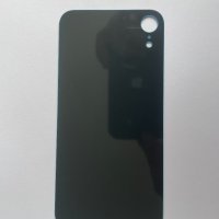 Задно стъкло / заден капак за iPhone XR, снимка 8 - Резервни части за телефони - 36000953