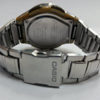 Часовник CASIO AQ-180W, снимка 2 - Мъжки - 44209707